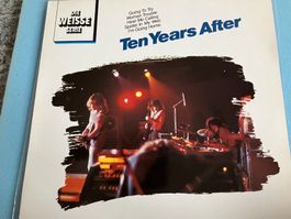 Ten Years After