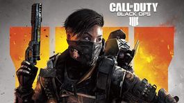 🥷Call of Duty Black Ops 4   Battle-Royale-Erlebnis  PS 4