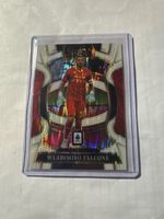 25/26 Panini Select Serie A - Wladimiro Falcone - /39
