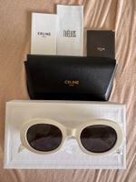 originale Celine Sonnenbrille