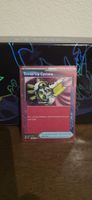 Pokemon Prismatic Evolutions Scoop Up Cyclone PRE 128/131