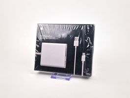 Apple Mini DisplayPort to Dual-Link DVI Adapter