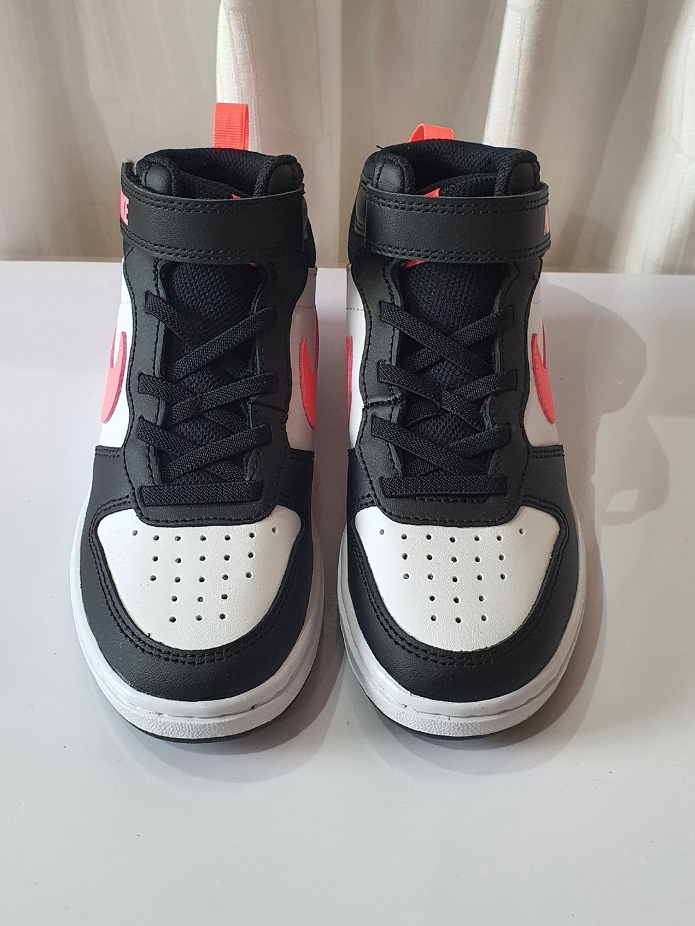 Nike Scarpe per ragazze: Gr. 29.5 - Nike Kinderschuhe, Neu – Nuovo e nell'imballaggio originale da Nürensdorf venduto da SunshineKinderschuhe 2