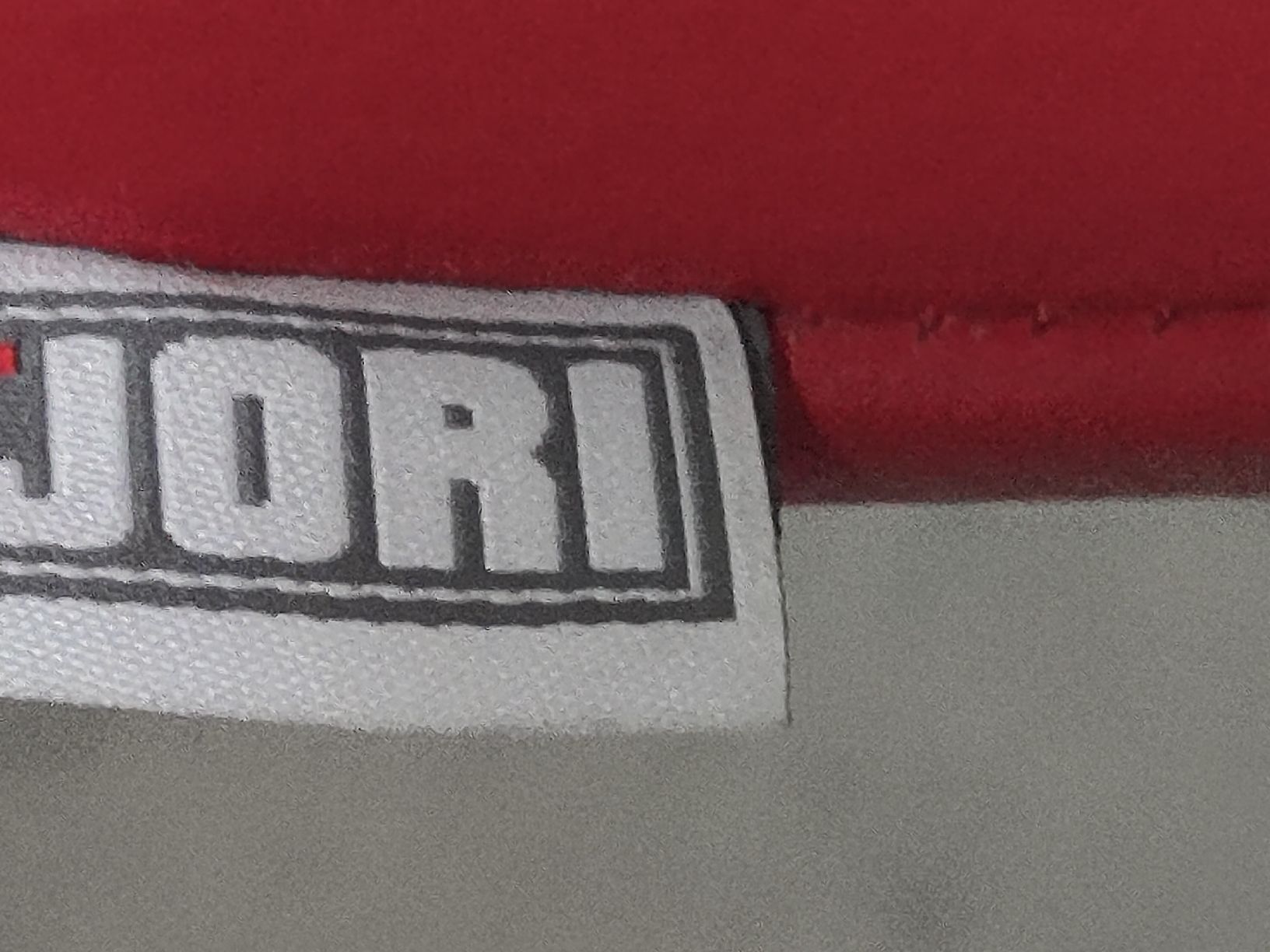 Jori Poltrone: Relaxsessel JORI – Usato da Basel venduto da Morgenmuffel 8