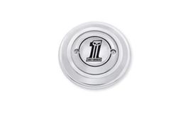27958-10 Harley-Davidson A/C Deckel