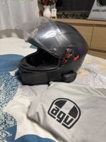 AGV Helm K5