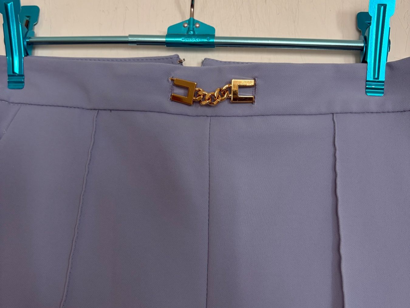 Franchi Pantaloni: elisabetta franchi Hose – Usato da Luzern venduto da Lampion 2