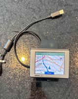 Gps Garmin Nüvi 300