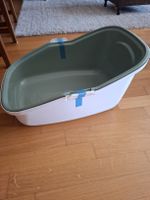 Savic Katzentoilette Nestor