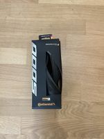 2x Continental Grand Prix 5000 – 28mm – NEU – im Set für nur