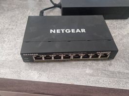 Netgear