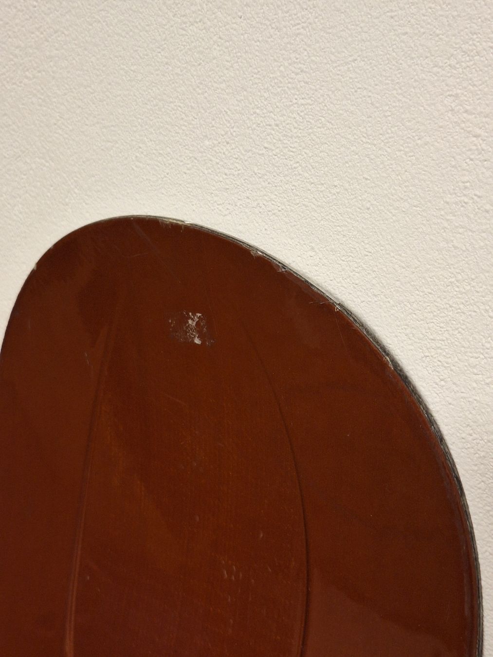 Ride Board: Ride Kashmir Snowboard – Usato da Schliern b. Köniz venduto da ann_znj8 3