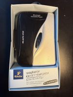 Walkman K7 Bluetooth 5.0