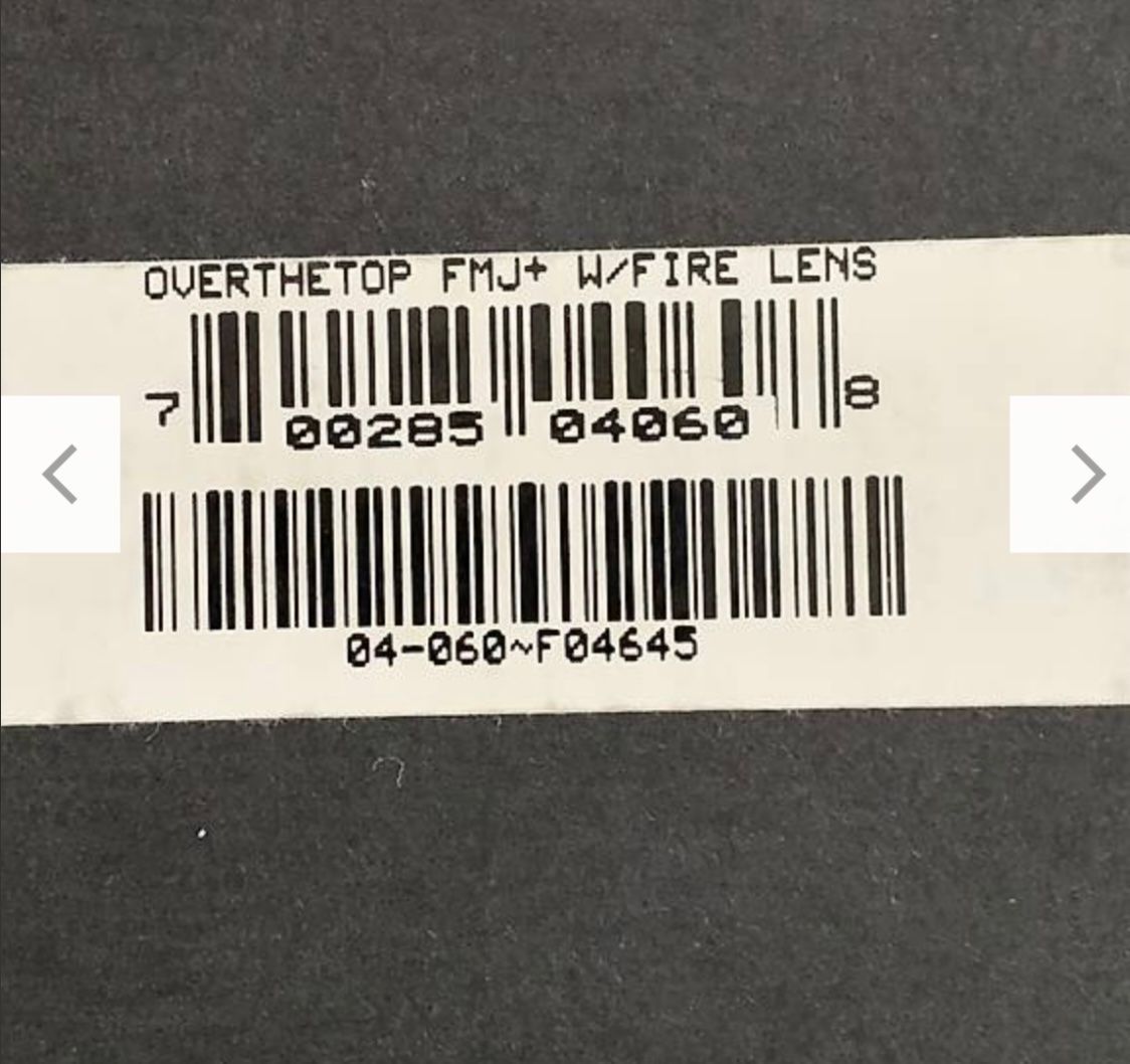 Oakley Occhiali & Lenti: Oakley Sonnenbrille – Nuovo (secondo la descrizione) da Oberweningen venduto da Jogi2 1