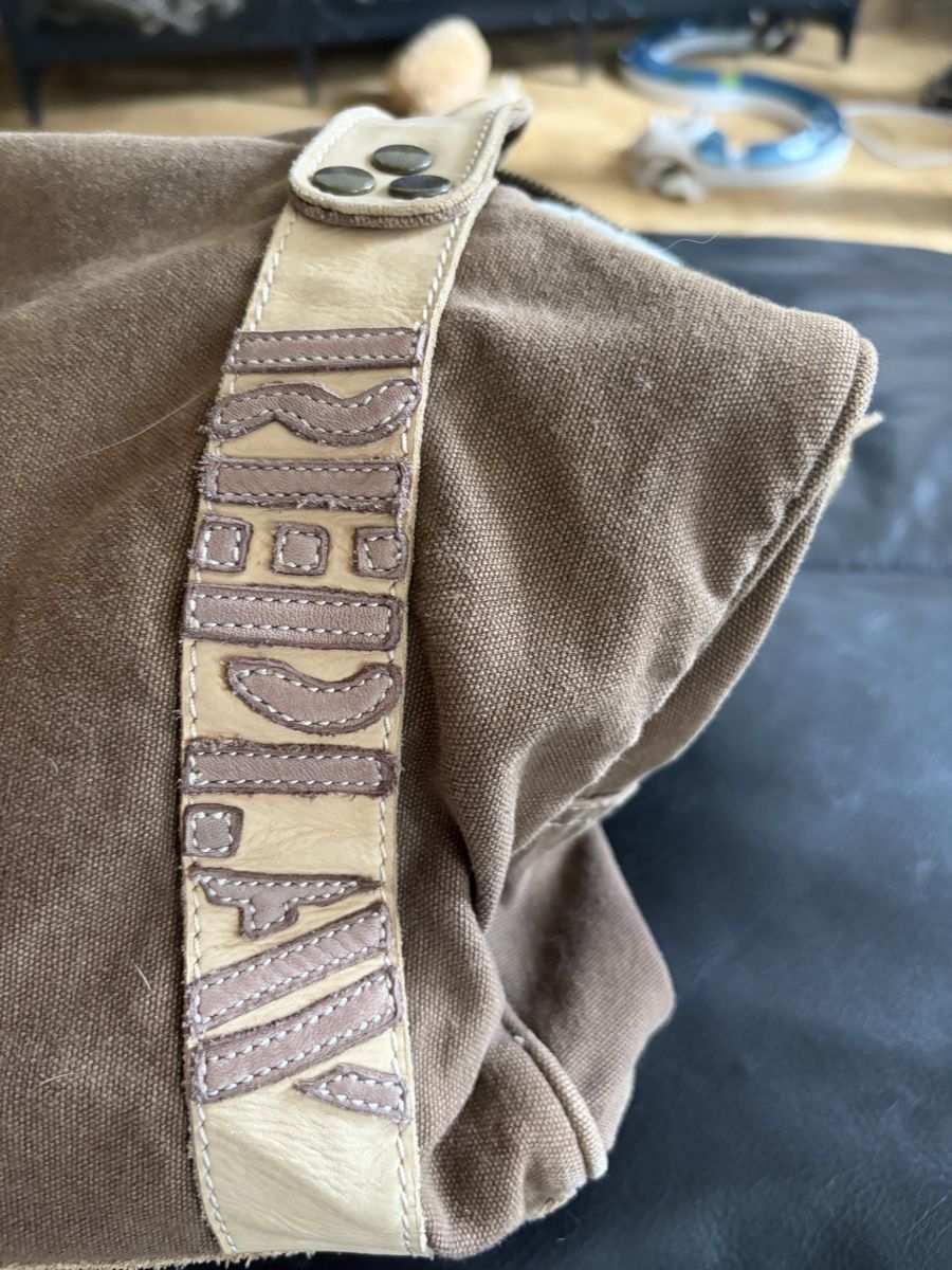 Replay Taschen für Damen: Sac à main replay – Gebraucht aus Delémont von amo_jx5x 1