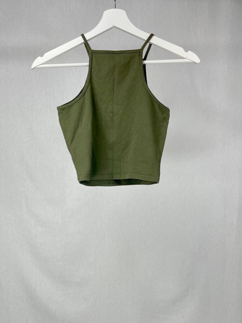 Top: Top - Shirt – Nuovo (secondo la descrizione) da Romanshorn venduto da MAFLOMAS 1