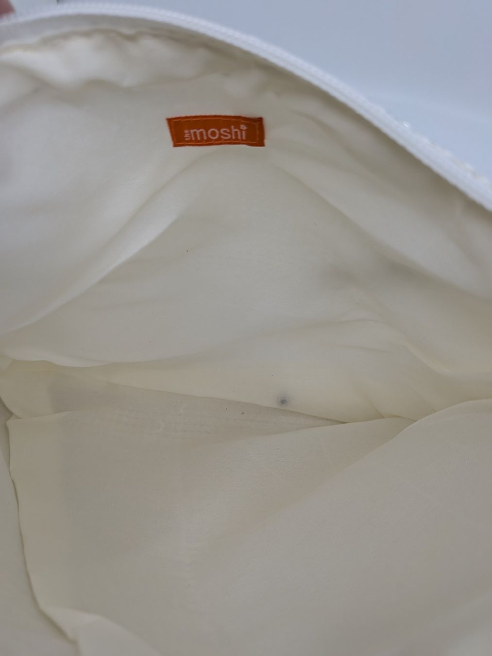 Borse da donna: Moshi Tasche Umhängetasche, Abendtasche – Usato da Emmen venduto da magelan 3