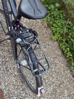 Velo Villiger SUI-247
