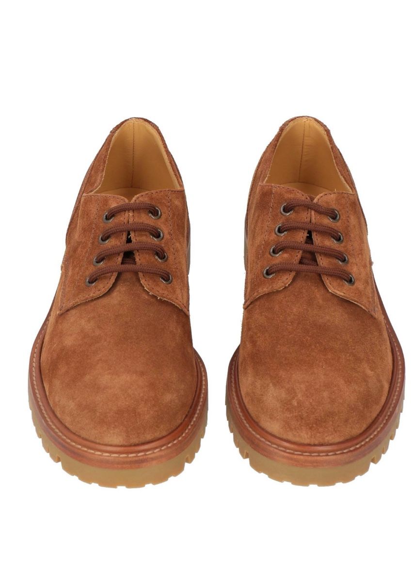 Brunello Cucinelli Scarpe da uomo: Cucinelli Shoes new 43 – Nuovo e nell'imballaggio originale da Zürich venduto da Luxury2025 3