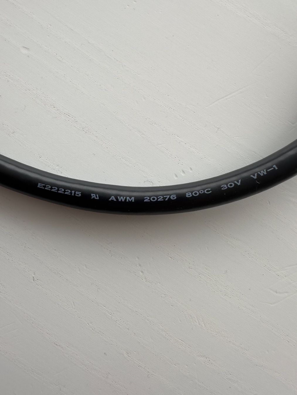 Cavi: Neuwertiges DVI-Kabel (2m) – Usato da Nottwil venduto da grabi77 3