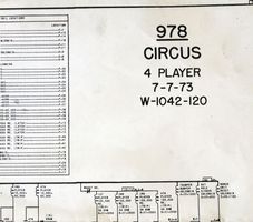 Circus (EM)