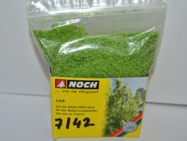 Noch Streugras 07142 (MMT115)
