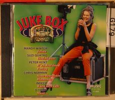 Juke Box - Classics