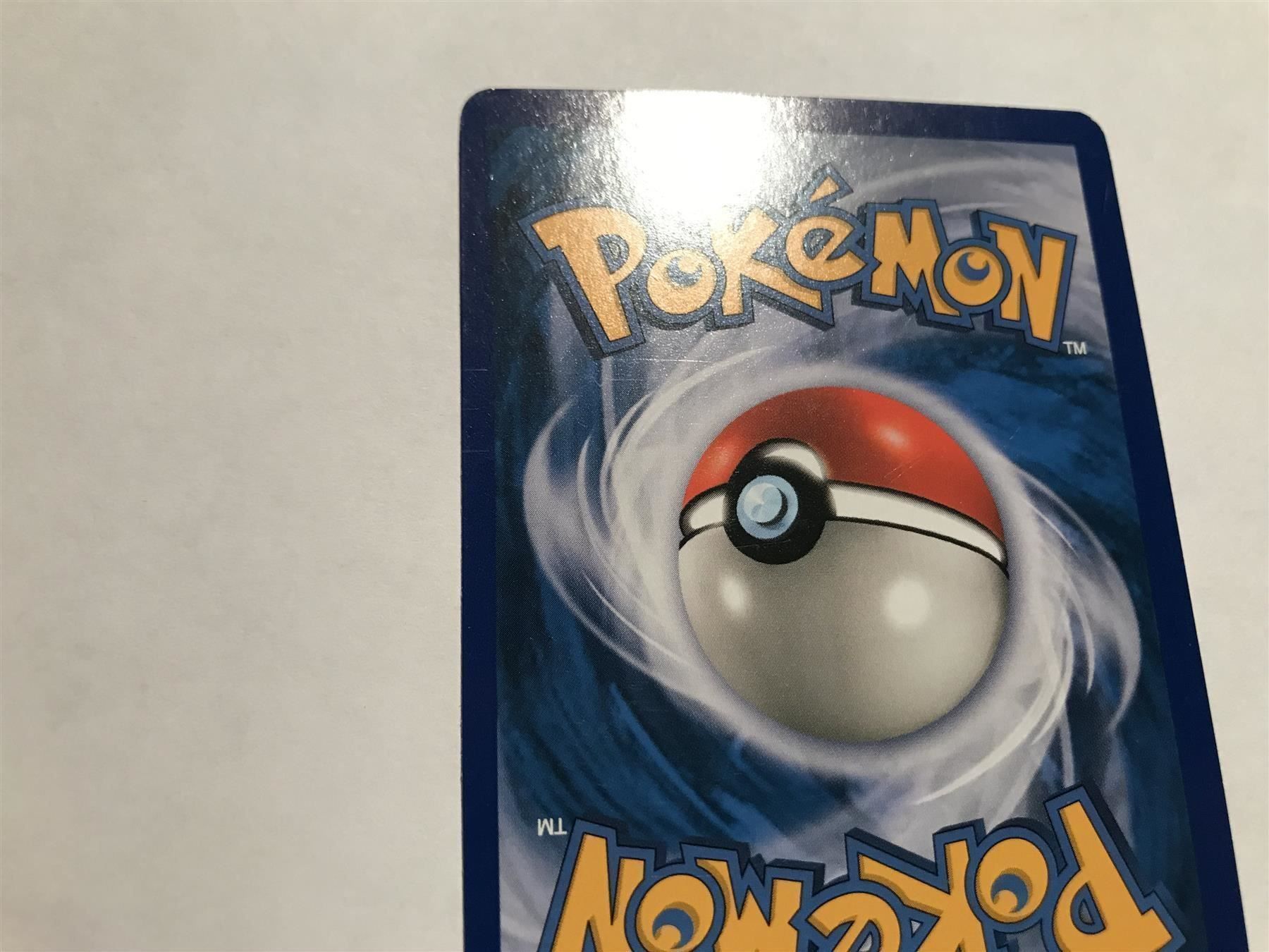 Pokémon Carte collezionabili: Jumpluff holo D&P – Usato da Hagendorn venduto da Pokecollectorch 9