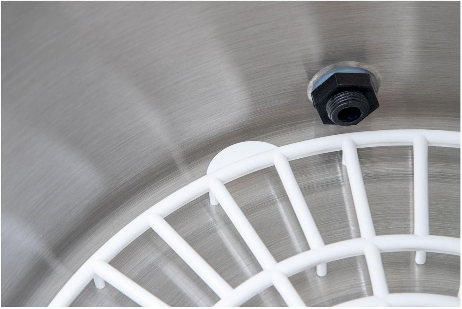 Altro per cucinare: Stagecaptain GWK-27A Glühweinkocher – Nuovo e nell'imballaggio originale da Bottighofen venduto da zaap 5