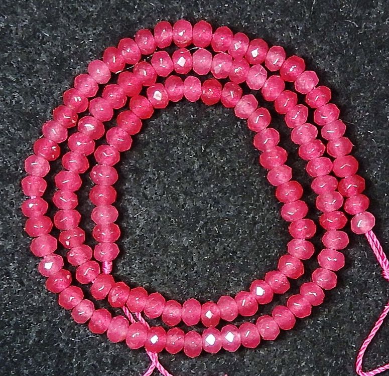 100 Stück Handgefertigte Künstliche Kristall-Schmetterlinge – Versilbert, Facettiert, 12x15x7 Mm Für Schmuckherstellung (weiß)