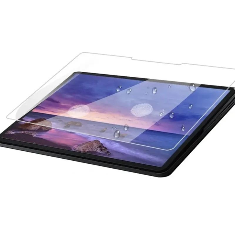 Bicchieri: Glas Screen Protector Für Microsoft Oberfläche Laptop Studio – Nuovo e nell'imballaggio originale da Oberbuchsiten venduto da NeuUndOrginal 4