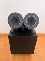Razer Nommo V2