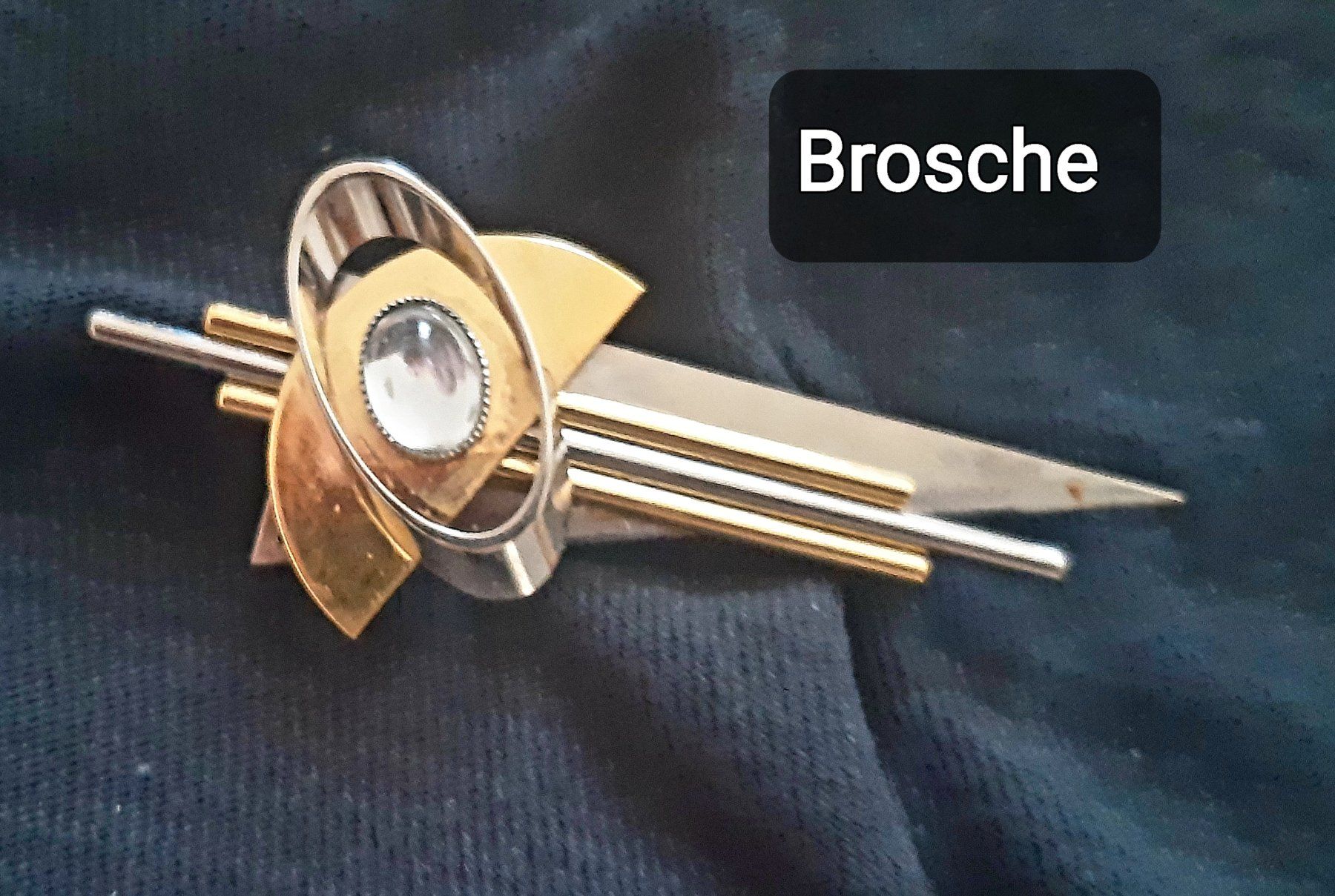Ketten: Modeschmuck – Gebraucht aus Zürich von katze011 2