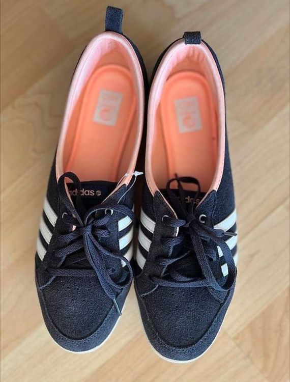 Adidas Chaussures hommes: Adidas Gr. 41 – D'occasion à Lachen SZ par joa_rf9n
