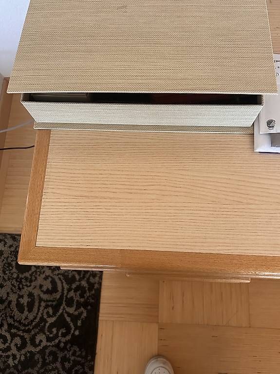 Scrivanie: Schreibtisch handgefertigt – Usato da Windisch venduto da _gris_ 2
