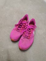 Nike Air Zoom Pegasus 36 Damen Laufschuhe, Grösse 39