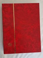 Briefmarken Album Schweiz 🇨🇭🇨🇭🇨🇭