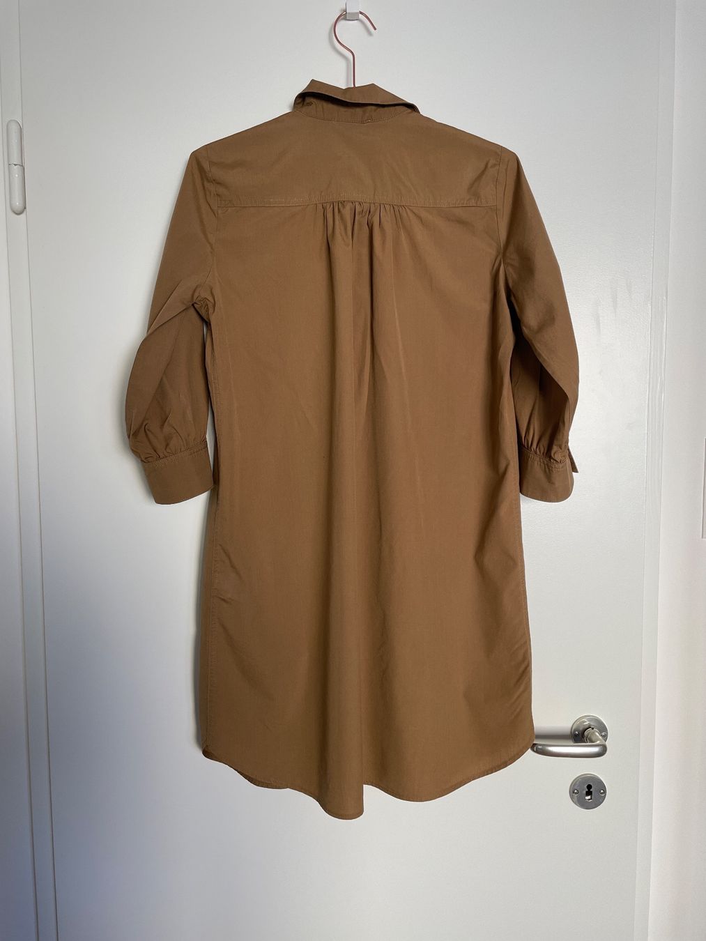 Vestiti: Kleid Hana San Gr. 36 – Usato da Zürich venduto da Nhpp 7