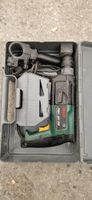 Bosch Schlagbohrmaschine