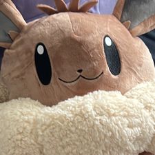 Profile image of val_fk6l