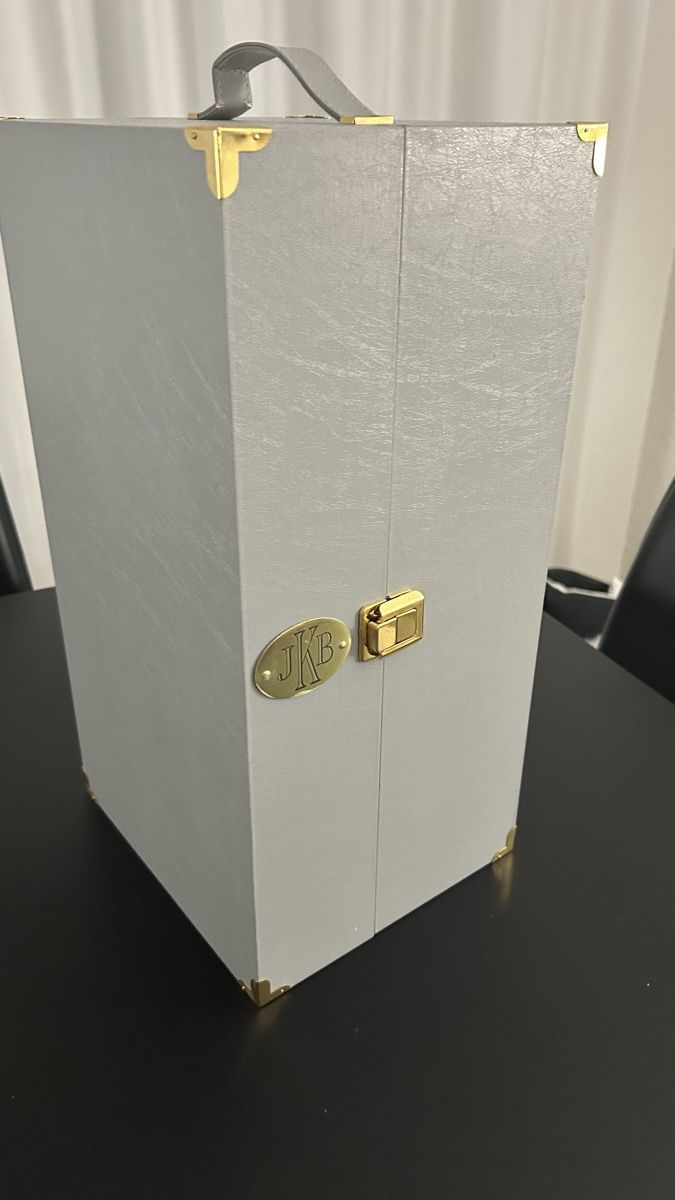 Puppen: Sammler Puppe Jackie Kennedy – Gebraucht aus Thalwil von Centrone 8