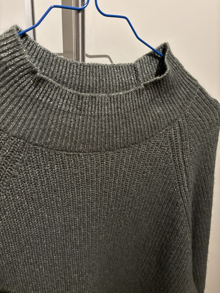 Manor Pullover & Sweatshirts: Winterpullover Damen Gr. L – Gebraucht aus Diepoldsau von OliBi 1