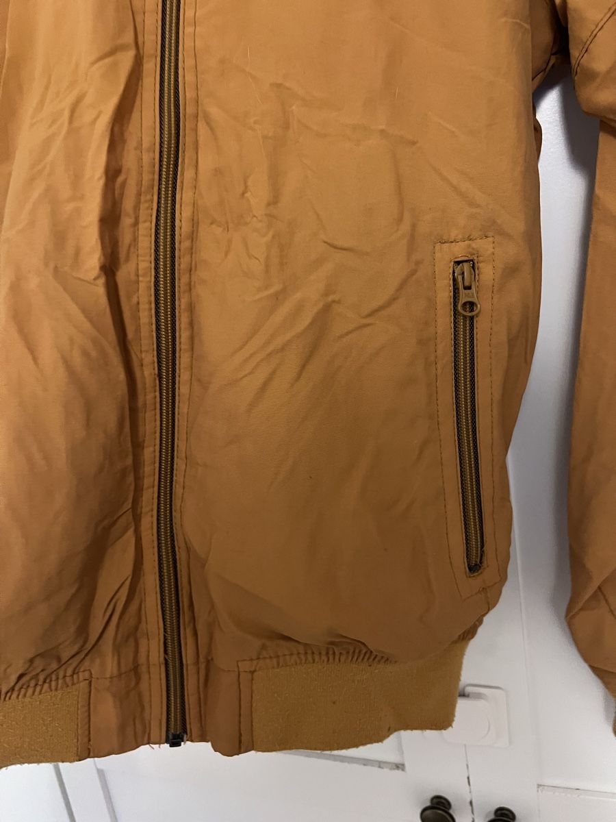 Pull&Bear Giacche: Giacca Jacket Jacke – Usato da Pregassona venduto da kat_zh5d 2