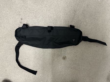 Frame Bag Bike - Topeak  