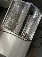 18 stk D-Papillon 315W Grow Lampe, für Indoor Gro