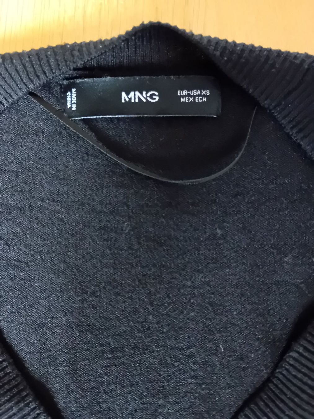 Mango Giacche: Strickjacke von Mango / XS – Usato da Bern venduto da mag_6cwm 1