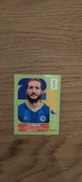 Panini FIFA World Cup 2026 Sticker - BIH 11 - Ivan Sunjic