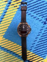 Tissot T-Race Touch Survival/Outdoor Uhr