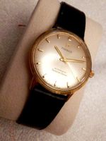 Tissot, Automatic, Seastar Seven,