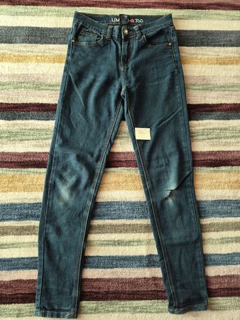 Jeans 14